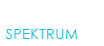 Spektrum
